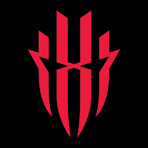 Redmagic